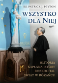 Wszystko dla niej