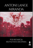 Miranda