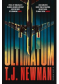 Ultimatum
