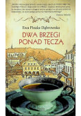 Dwa brzegi ponad tęczą