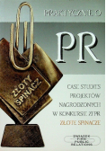 Praktycznie o PR