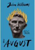 August