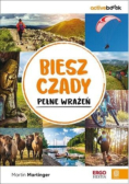 Bieszczady pełne wrażeń