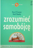 Zrozumieć samobójcę