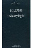 Podstawy logiki