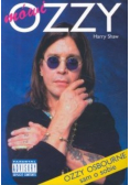 Mówi Ozzy