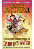 The Science of Discworld III Darwins Watch