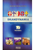 Skandynawia