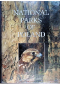 National Parks of Poland