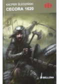 Cecora 1620