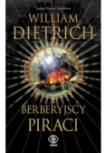 Berberyjscy piraci