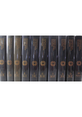 Powszechna Encyklopedia Filozofii Tom 1 do 10