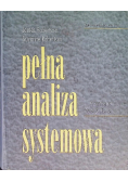 Pełna analiza systemowa