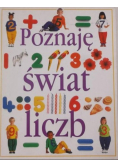Poznaję świat liczb