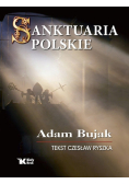 Sanktuaria polskie