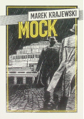 Mock