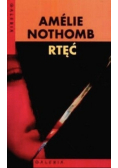Rtęć