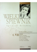 Wielki śpiewnik Agnieszki Osieckiej Tom VII