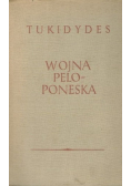 Wojna Peloponeska