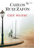 Cień wiatru w. 2022