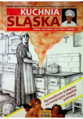 Kuchnia śląska