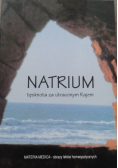 Natrium tęsknota za utraconym Rajem