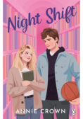 Night Shift