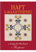 Haft lagarterski