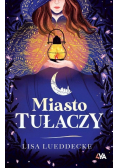 Miasto tułaczy
