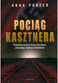 Pociąg Kasztnera