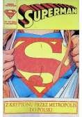Superman Nr 1 / 90