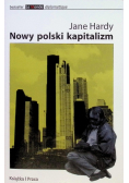 Nowy polski kapitalizm