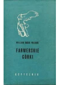 Farmerskie córki