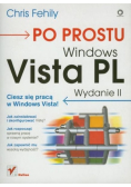 Po prostu Windows Vista PL