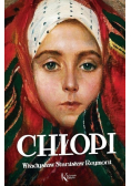 Chłopi