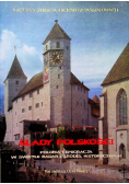 Ślady polskości