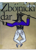 Zbójnicki dar