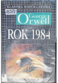 Rok 1984