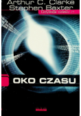 Oko czasu