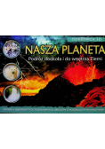 Odkrywca 3D Nasza planeta