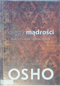 Księga mądrości