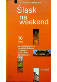 Śląsk na weekend