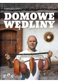 Domowe wędliny
