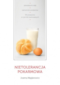 Nietolerancja pokarmowa