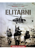 Elitarni