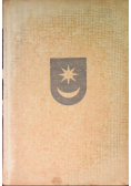 Dzieje Mińska Mazowieckiego 1421 - 1971