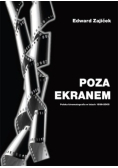 Poza Ekranem