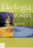 Ekologia roślin