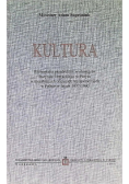 Kultura