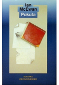 Pokuta